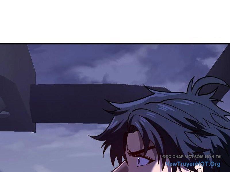 Dị Biến Giáng Lâm Nhân Gian: Kế Hoạch Thanh Trừ Người Chơi - Chapter 34 - Page 20