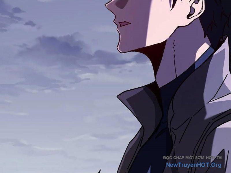 Dị Biến Giáng Lâm Nhân Gian: Kế Hoạch Thanh Trừ Người Chơi - Chapter 34 - Page 21