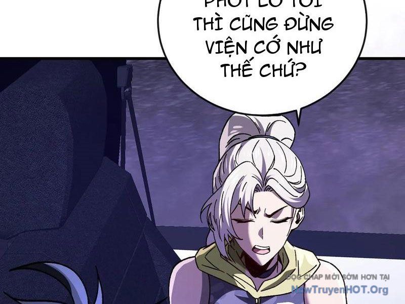 Dị Biến Giáng Lâm Nhân Gian: Kế Hoạch Thanh Trừ Người Chơi - Chapter 34 - Page 23