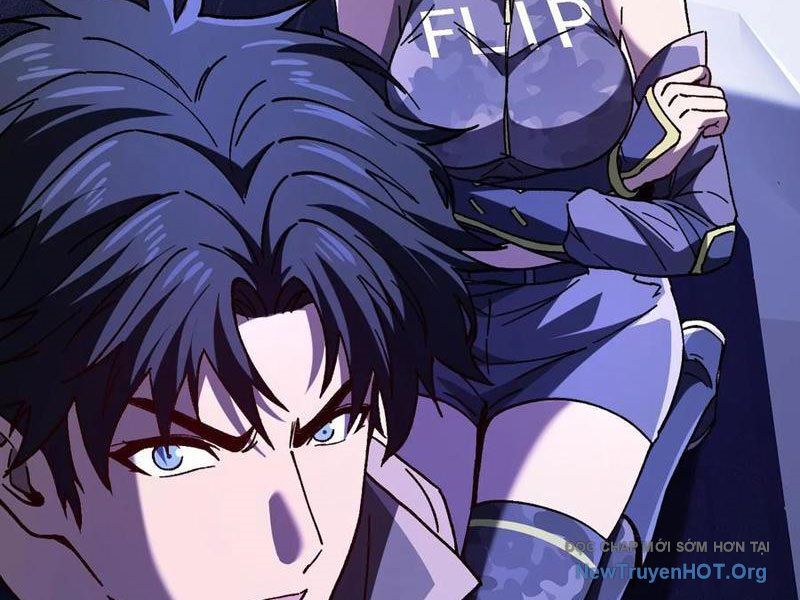 Dị Biến Giáng Lâm Nhân Gian: Kế Hoạch Thanh Trừ Người Chơi - Chapter 34 - Page 24