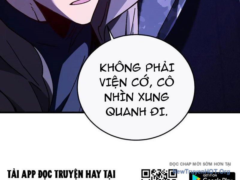 Dị Biến Giáng Lâm Nhân Gian: Kế Hoạch Thanh Trừ Người Chơi - Chapter 34 - Page 25