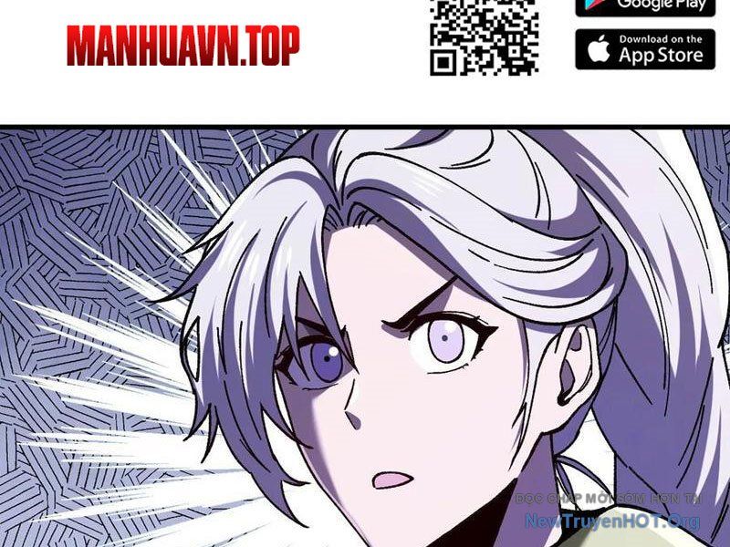 Dị Biến Giáng Lâm Nhân Gian: Kế Hoạch Thanh Trừ Người Chơi - Chapter 34 - Page 26