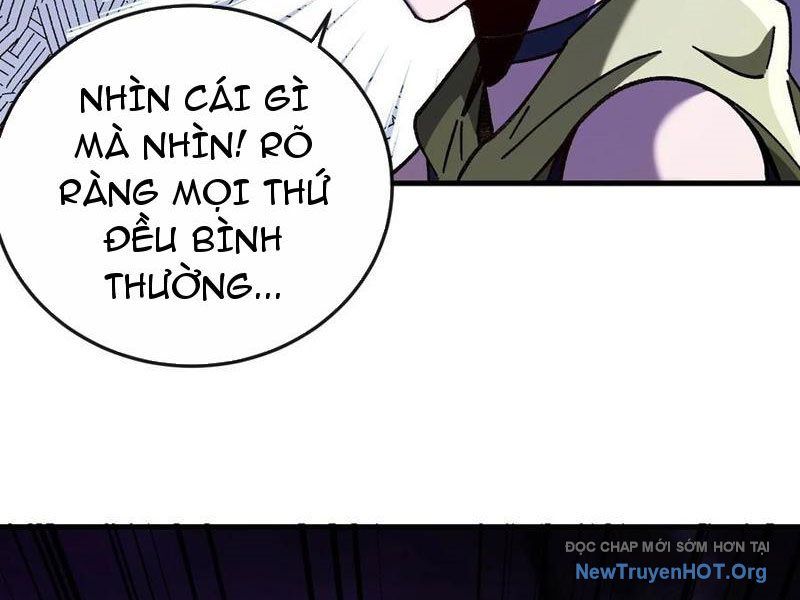 Dị Biến Giáng Lâm Nhân Gian: Kế Hoạch Thanh Trừ Người Chơi - Chapter 34 - Page 27