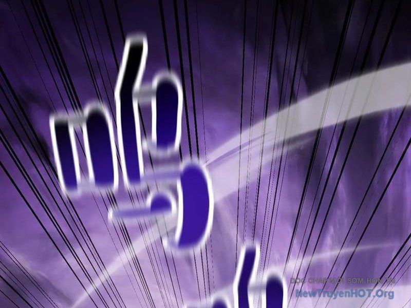 Dị Biến Giáng Lâm Nhân Gian: Kế Hoạch Thanh Trừ Người Chơi - Chapter 34 - Page 28