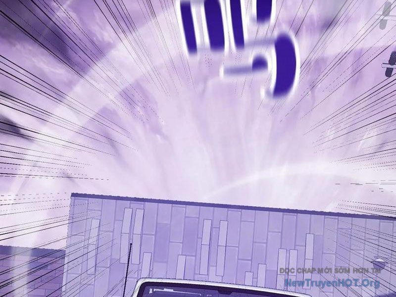 Dị Biến Giáng Lâm Nhân Gian: Kế Hoạch Thanh Trừ Người Chơi - Chapter 34 - Page 29