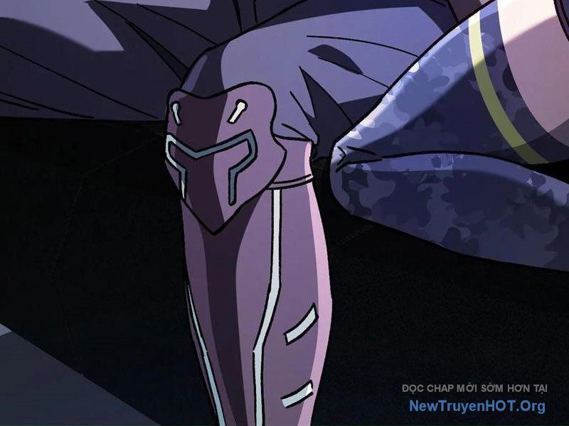 Dị Biến Giáng Lâm Nhân Gian: Kế Hoạch Thanh Trừ Người Chơi - Chapter 34 - Page 3