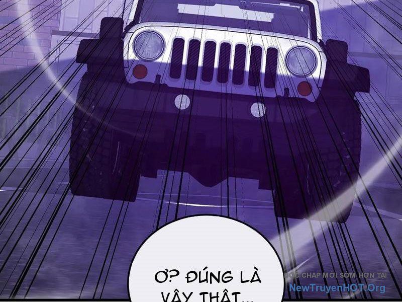 Dị Biến Giáng Lâm Nhân Gian: Kế Hoạch Thanh Trừ Người Chơi - Chapter 34 - Page 30