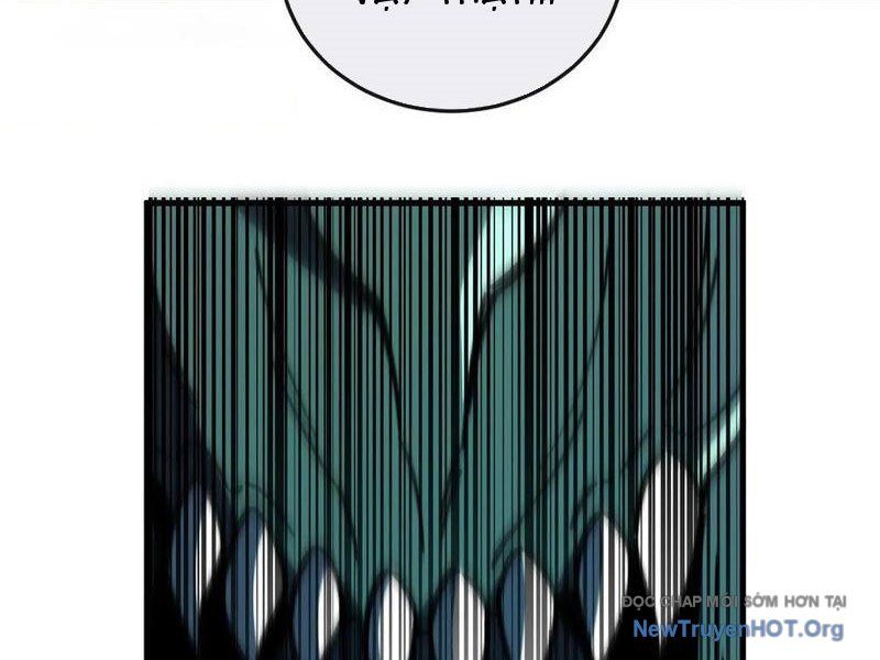 Dị Biến Giáng Lâm Nhân Gian: Kế Hoạch Thanh Trừ Người Chơi - Chapter 34 - Page 31