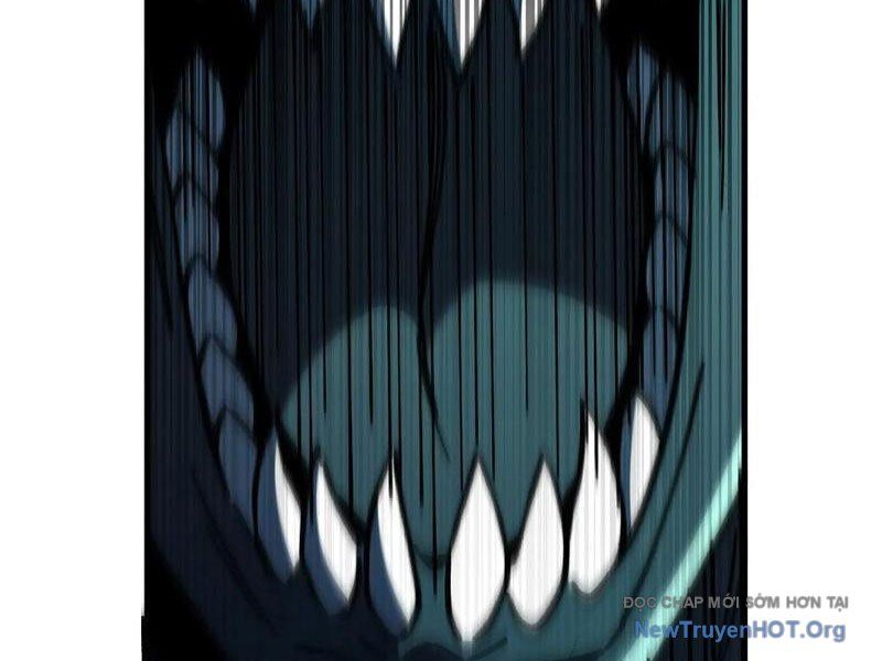 Dị Biến Giáng Lâm Nhân Gian: Kế Hoạch Thanh Trừ Người Chơi - Chapter 34 - Page 32