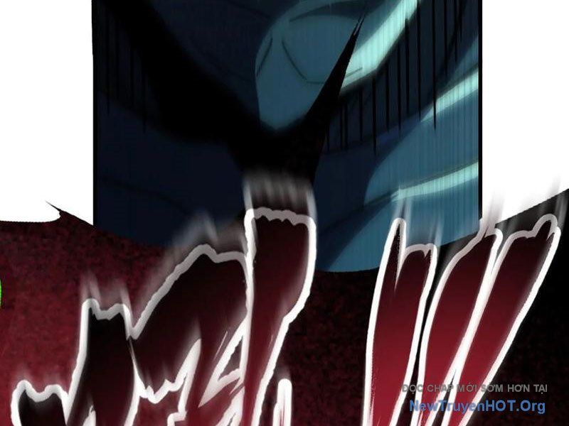 Dị Biến Giáng Lâm Nhân Gian: Kế Hoạch Thanh Trừ Người Chơi - Chapter 34 - Page 33