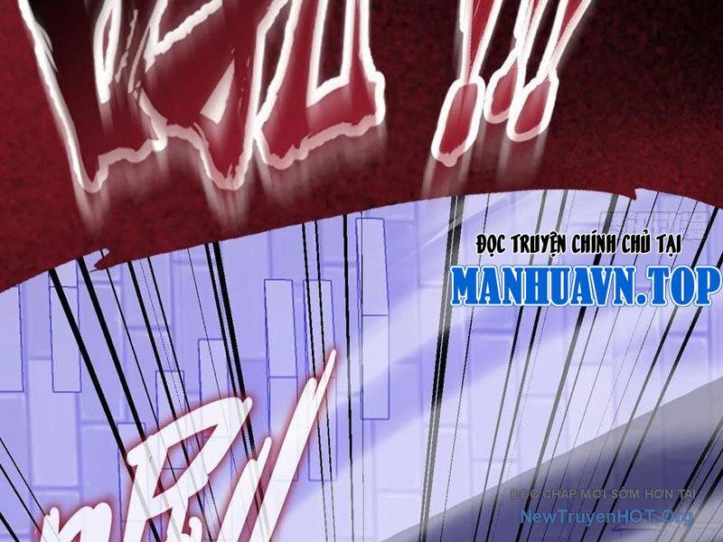 Dị Biến Giáng Lâm Nhân Gian: Kế Hoạch Thanh Trừ Người Chơi - Chapter 34 - Page 34