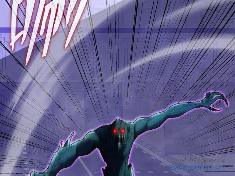 Dị Biến Giáng Lâm Nhân Gian: Kế Hoạch Thanh Trừ Người Chơi - Chapter 34 - Page 35