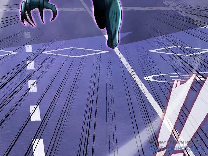 Dị Biến Giáng Lâm Nhân Gian: Kế Hoạch Thanh Trừ Người Chơi - Chapter 34 - Page 36