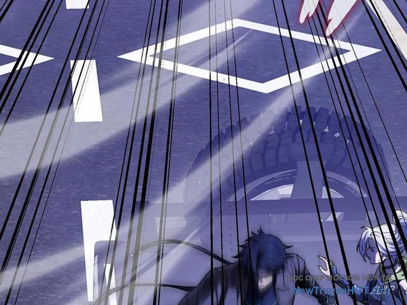 Dị Biến Giáng Lâm Nhân Gian: Kế Hoạch Thanh Trừ Người Chơi - Chapter 34 - Page 37