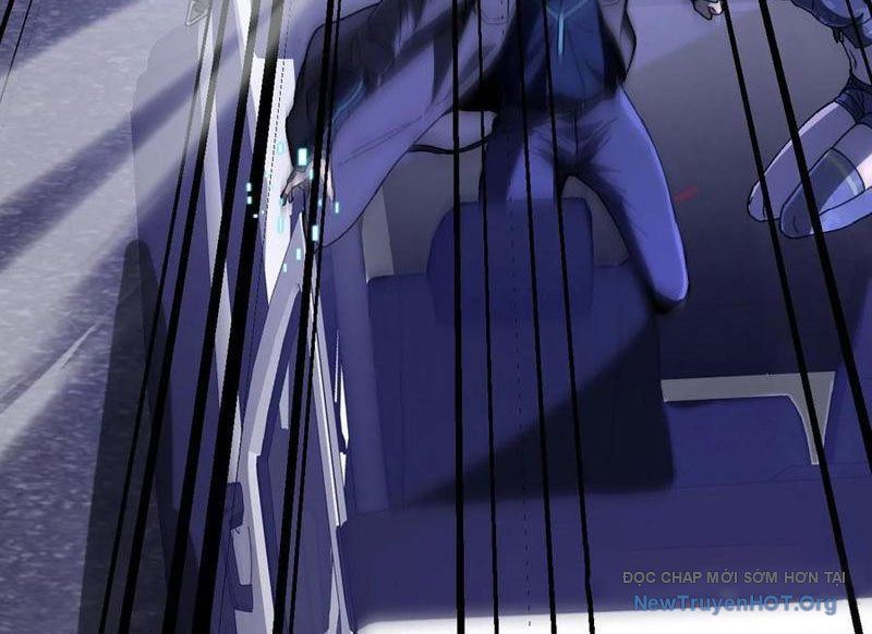 Dị Biến Giáng Lâm Nhân Gian: Kế Hoạch Thanh Trừ Người Chơi - Chapter 34 - Page 38