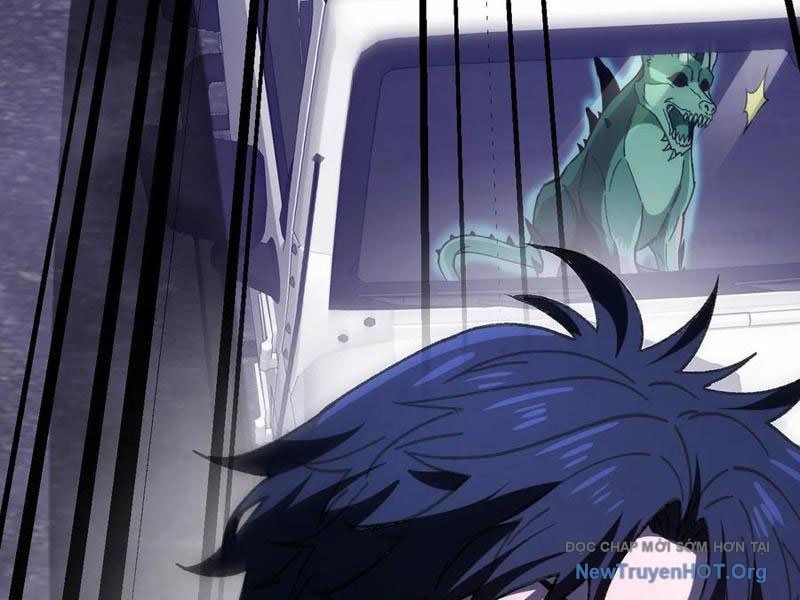 Dị Biến Giáng Lâm Nhân Gian: Kế Hoạch Thanh Trừ Người Chơi - Chapter 34 - Page 39