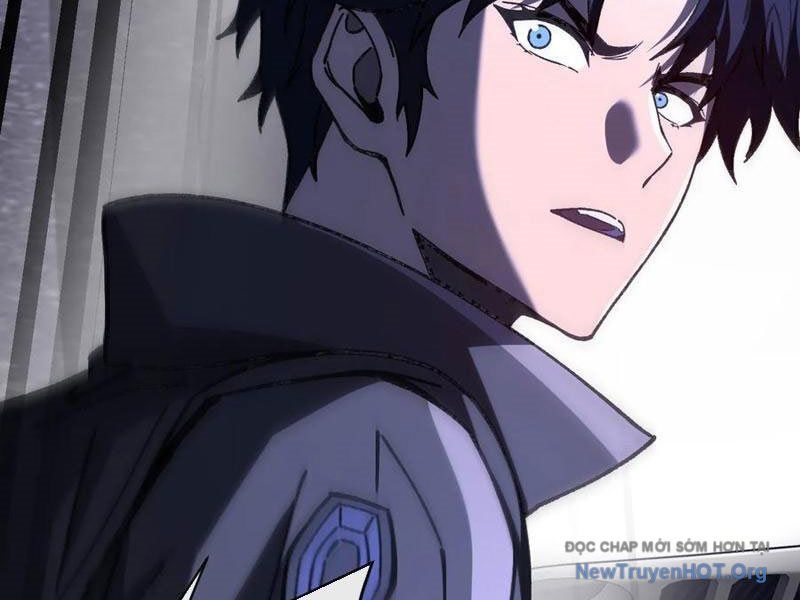 Dị Biến Giáng Lâm Nhân Gian: Kế Hoạch Thanh Trừ Người Chơi - Chapter 34 - Page 40