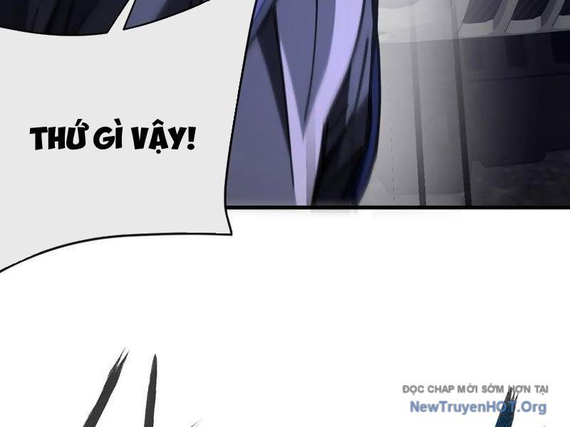 Dị Biến Giáng Lâm Nhân Gian: Kế Hoạch Thanh Trừ Người Chơi - Chapter 34 - Page 41