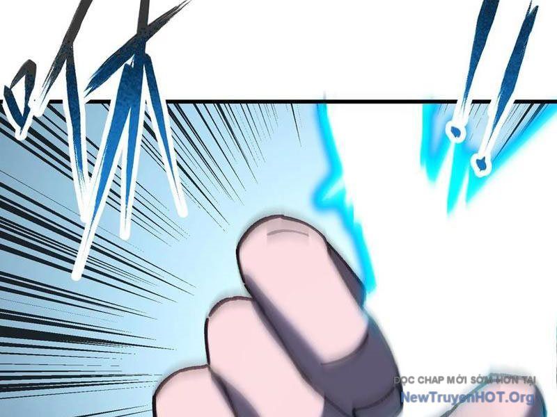 Dị Biến Giáng Lâm Nhân Gian: Kế Hoạch Thanh Trừ Người Chơi - Chapter 34 - Page 42