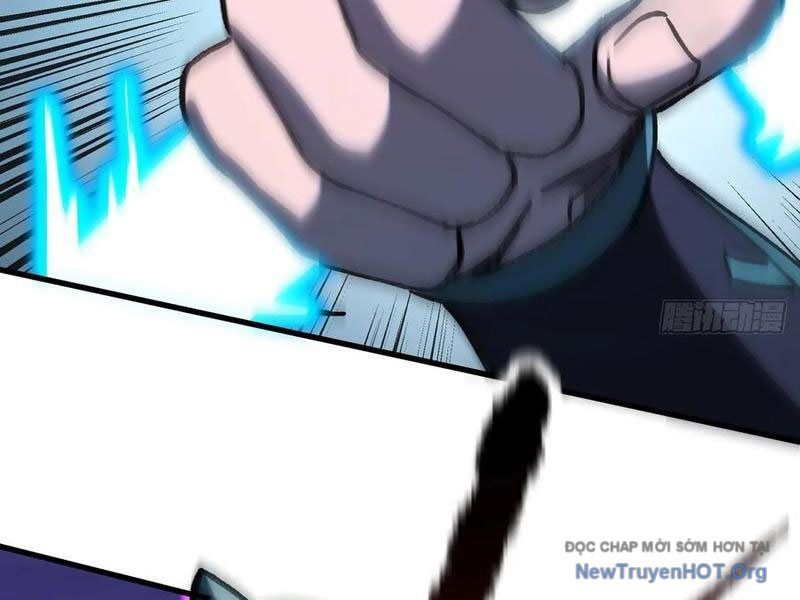 Dị Biến Giáng Lâm Nhân Gian: Kế Hoạch Thanh Trừ Người Chơi - Chapter 34 - Page 43