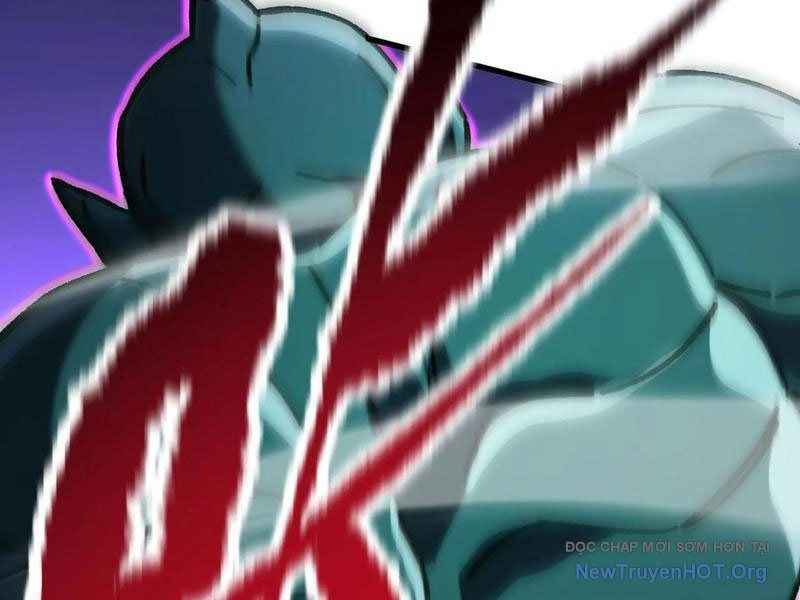 Dị Biến Giáng Lâm Nhân Gian: Kế Hoạch Thanh Trừ Người Chơi - Chapter 34 - Page 44