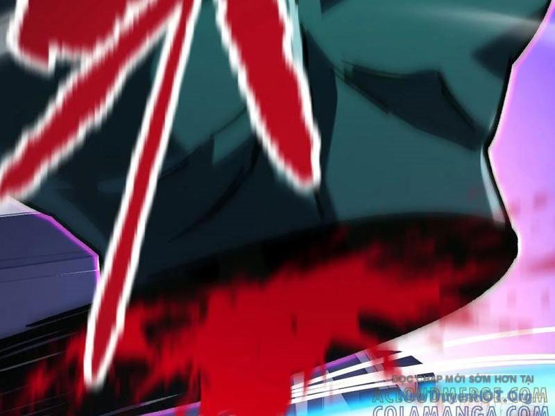 Dị Biến Giáng Lâm Nhân Gian: Kế Hoạch Thanh Trừ Người Chơi - Chapter 34 - Page 45