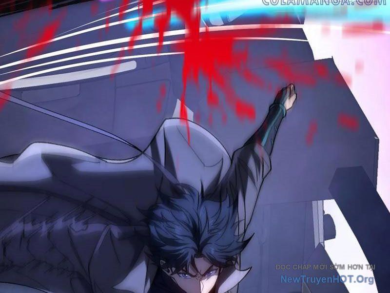 Dị Biến Giáng Lâm Nhân Gian: Kế Hoạch Thanh Trừ Người Chơi - Chapter 34 - Page 46