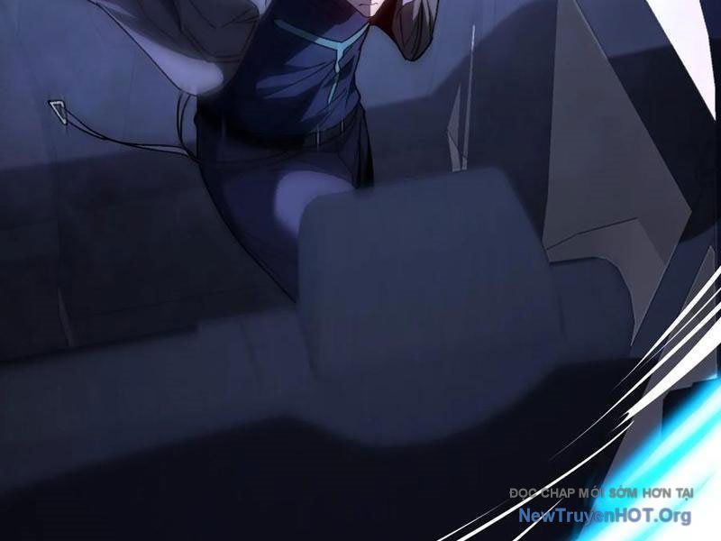 Dị Biến Giáng Lâm Nhân Gian: Kế Hoạch Thanh Trừ Người Chơi - Chapter 34 - Page 47