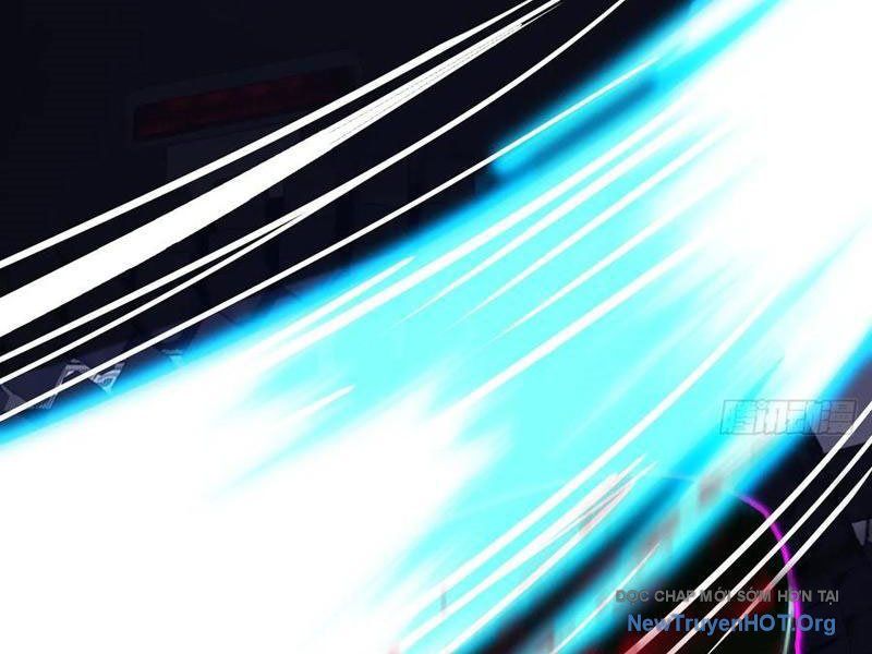 Dị Biến Giáng Lâm Nhân Gian: Kế Hoạch Thanh Trừ Người Chơi - Chapter 34 - Page 48