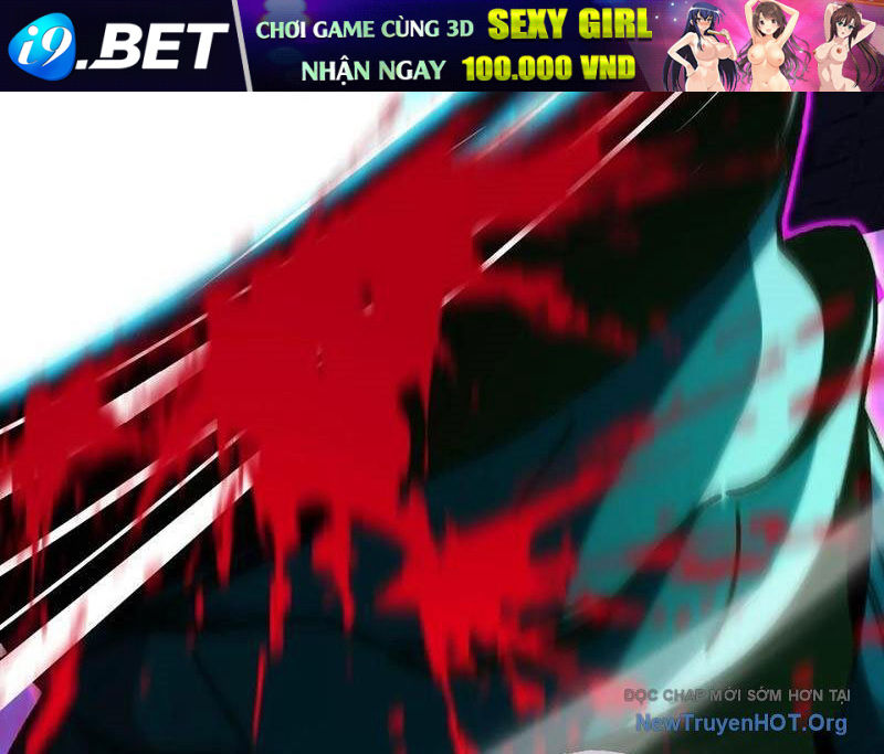 Dị Biến Giáng Lâm Nhân Gian: Kế Hoạch Thanh Trừ Người Chơi - Chapter 34 - Page 49