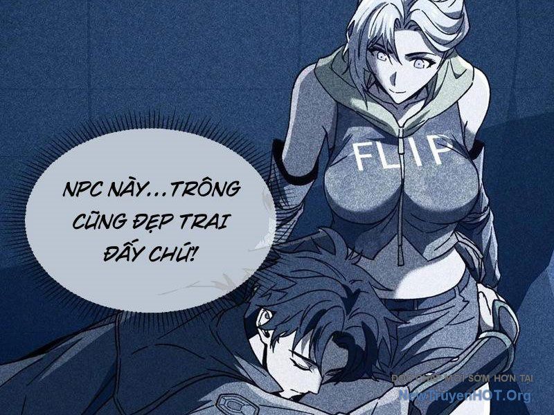 Dị Biến Giáng Lâm Nhân Gian: Kế Hoạch Thanh Trừ Người Chơi - Chapter 34 - Page 5