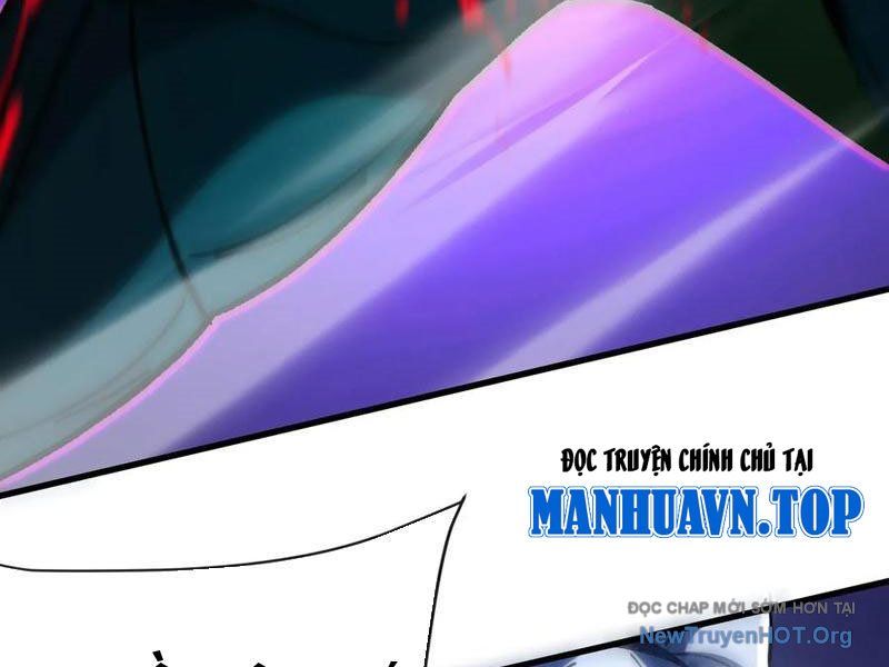 Dị Biến Giáng Lâm Nhân Gian: Kế Hoạch Thanh Trừ Người Chơi - Chapter 34 - Page 50