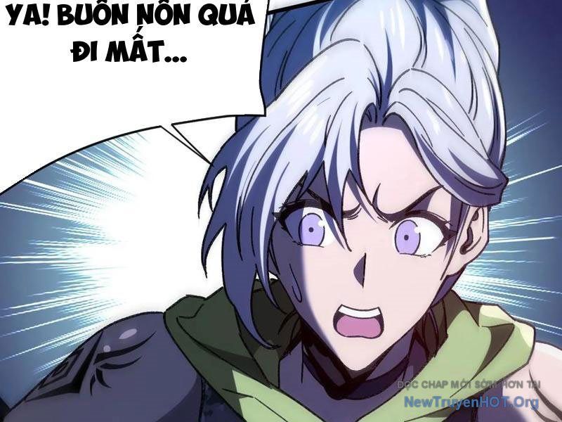 Dị Biến Giáng Lâm Nhân Gian: Kế Hoạch Thanh Trừ Người Chơi - Chapter 34 - Page 51