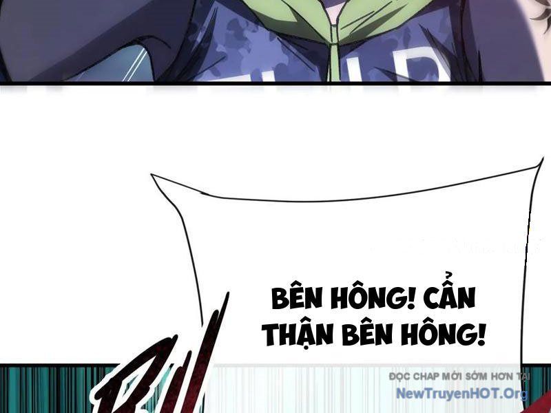 Dị Biến Giáng Lâm Nhân Gian: Kế Hoạch Thanh Trừ Người Chơi - Chapter 34 - Page 52