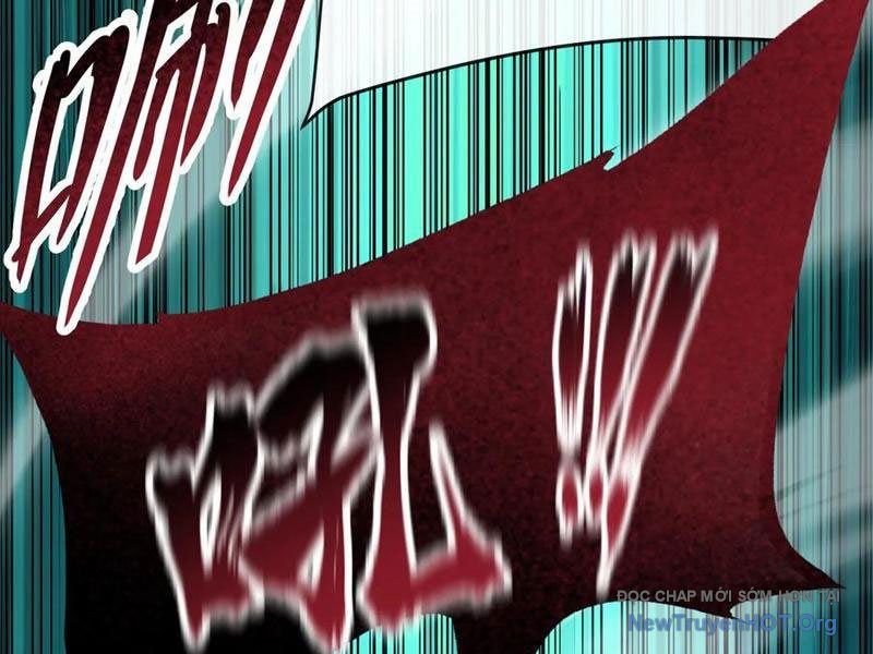 Dị Biến Giáng Lâm Nhân Gian: Kế Hoạch Thanh Trừ Người Chơi - Chapter 34 - Page 53