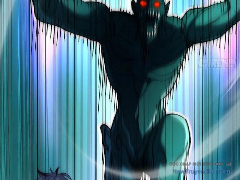 Dị Biến Giáng Lâm Nhân Gian: Kế Hoạch Thanh Trừ Người Chơi - Chapter 34 - Page 55