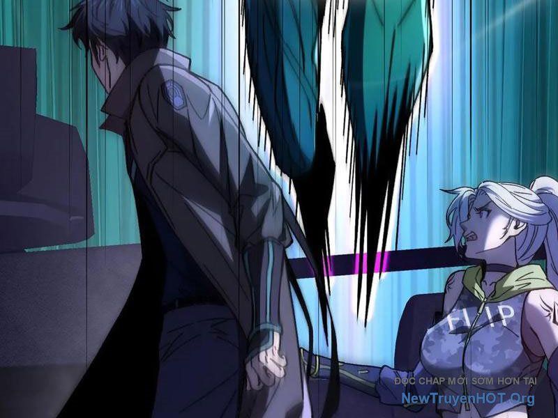 Dị Biến Giáng Lâm Nhân Gian: Kế Hoạch Thanh Trừ Người Chơi - Chapter 34 - Page 56