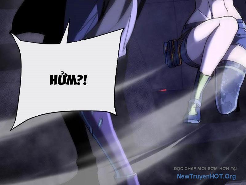 Dị Biến Giáng Lâm Nhân Gian: Kế Hoạch Thanh Trừ Người Chơi - Chapter 34 - Page 57