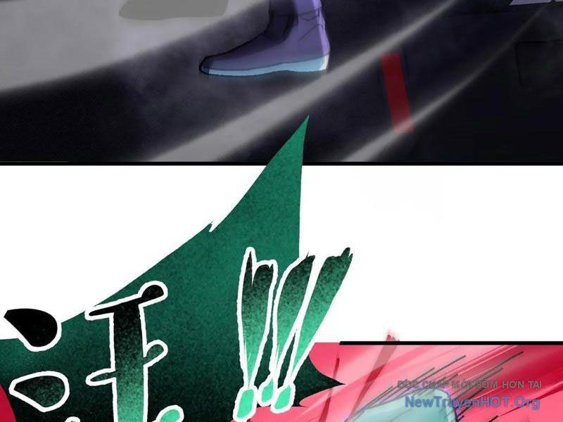 Dị Biến Giáng Lâm Nhân Gian: Kế Hoạch Thanh Trừ Người Chơi - Chapter 34 - Page 58