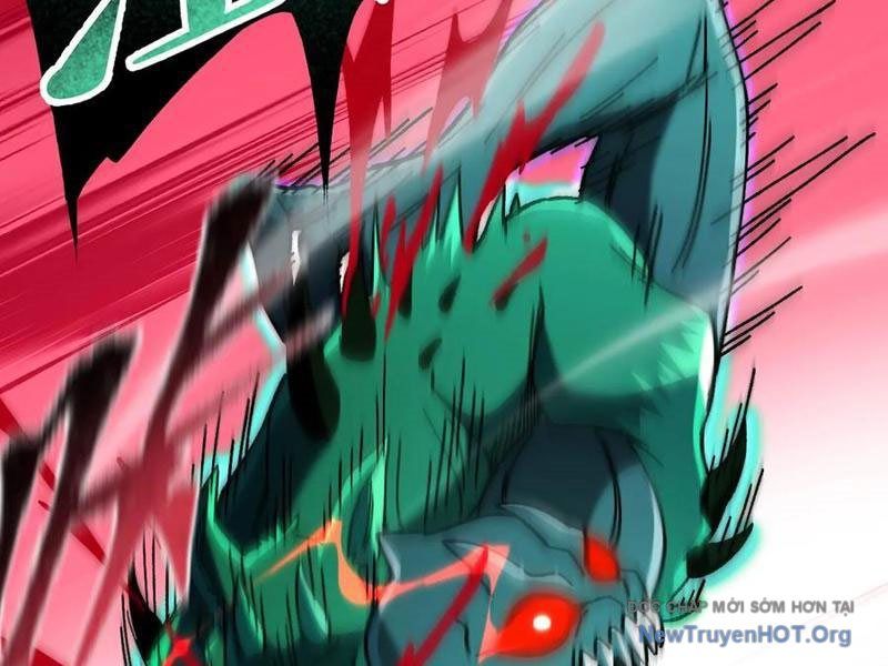 Dị Biến Giáng Lâm Nhân Gian: Kế Hoạch Thanh Trừ Người Chơi - Chapter 34 - Page 59