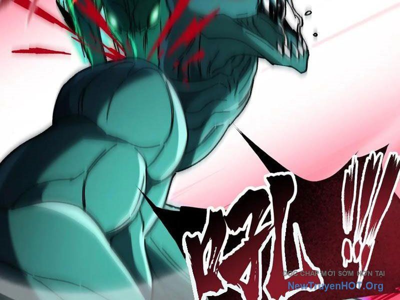 Dị Biến Giáng Lâm Nhân Gian: Kế Hoạch Thanh Trừ Người Chơi - Chapter 34 - Page 60