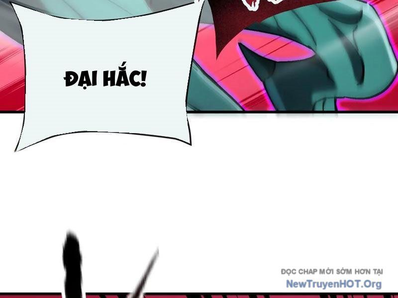 Dị Biến Giáng Lâm Nhân Gian: Kế Hoạch Thanh Trừ Người Chơi - Chapter 34 - Page 61