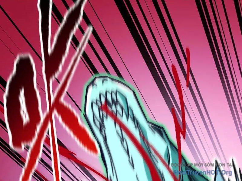 Dị Biến Giáng Lâm Nhân Gian: Kế Hoạch Thanh Trừ Người Chơi - Chapter 34 - Page 62