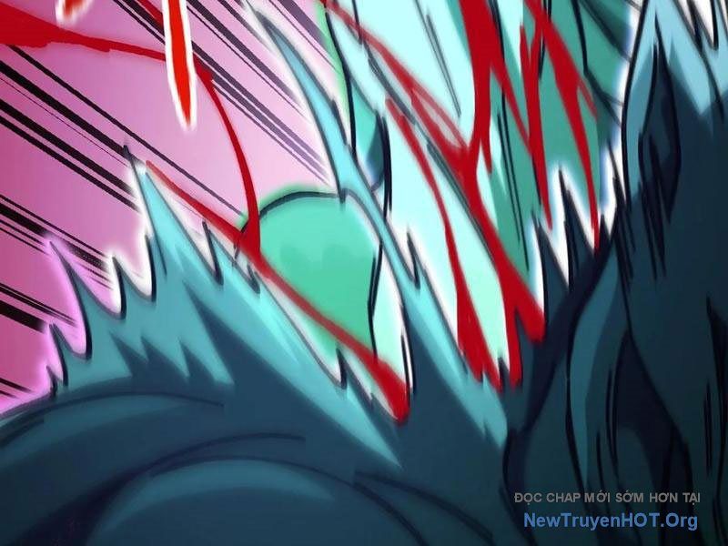 Dị Biến Giáng Lâm Nhân Gian: Kế Hoạch Thanh Trừ Người Chơi - Chapter 34 - Page 63