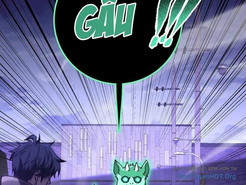 Dị Biến Giáng Lâm Nhân Gian: Kế Hoạch Thanh Trừ Người Chơi - Chapter 34 - Page 65