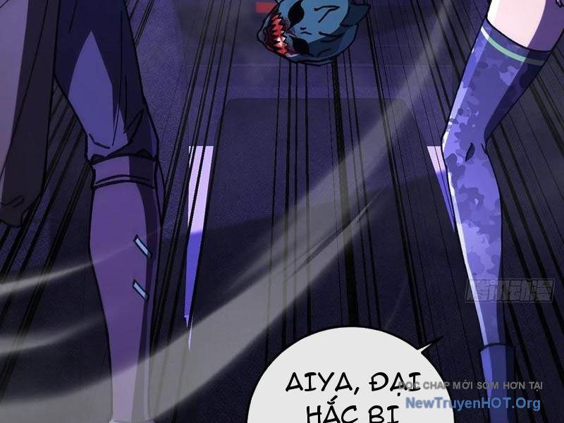 Dị Biến Giáng Lâm Nhân Gian: Kế Hoạch Thanh Trừ Người Chơi - Chapter 34 - Page 67