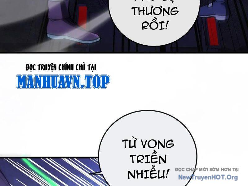 Dị Biến Giáng Lâm Nhân Gian: Kế Hoạch Thanh Trừ Người Chơi - Chapter 34 - Page 68