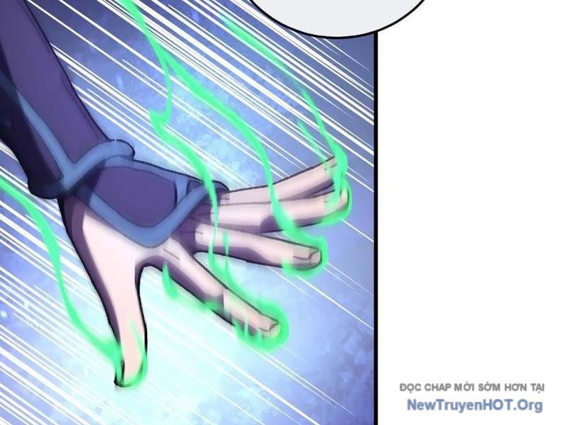 Dị Biến Giáng Lâm Nhân Gian: Kế Hoạch Thanh Trừ Người Chơi - Chapter 34 - Page 69