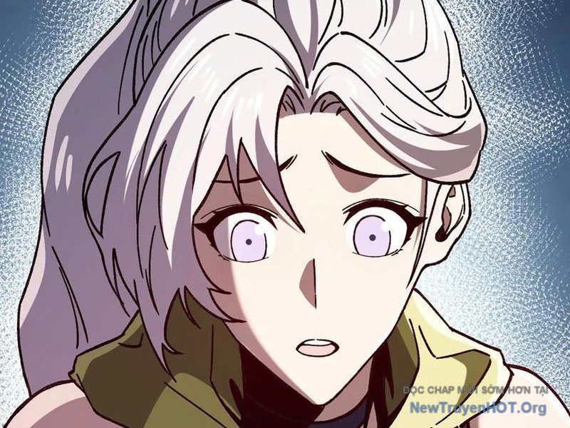 Dị Biến Giáng Lâm Nhân Gian: Kế Hoạch Thanh Trừ Người Chơi - Chapter 34 - Page 7