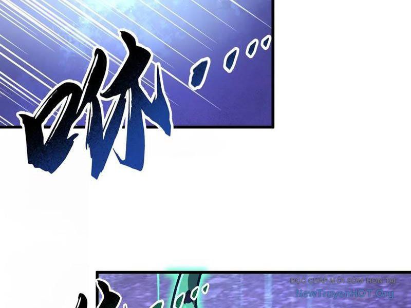 Dị Biến Giáng Lâm Nhân Gian: Kế Hoạch Thanh Trừ Người Chơi - Chapter 34 - Page 70